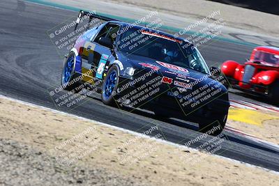 media/Sep-16-2022-Nasa (Fri) [[b7801585ec]]/Group C/Practice (Turn 2)/